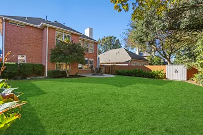 2716 Chatsworth Drive, Grapevine, TX 76051 - Photo 21