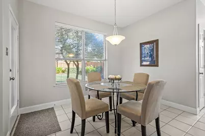 2716 Chatsworth Drive, Grapevine, TX 76051 - Photo 7