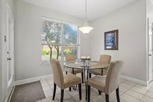 2716 Chatsworth Dr, Grapevine, TX 76051 - Photo 7