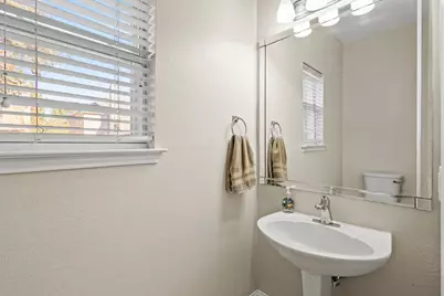 2716 Chatsworth Drive, Grapevine, TX 76051 - Photo 13