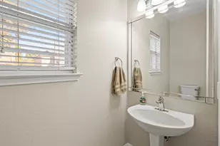 2716 Chatsworth Dr, Grapevine, TX 76051 - Photo 13