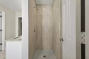 2716 Chatsworth Dr, Grapevine, TX 76051 - Photo 17