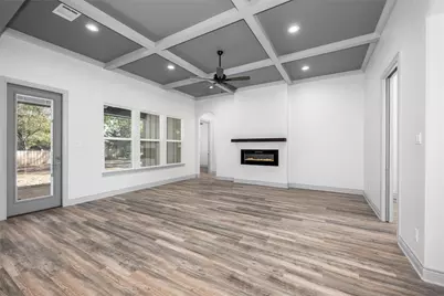 115 Enchanted Drive, Enchanted Oaks, TX 75156 - Photo 7