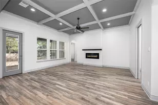 115 Enchanted Dr, Enchanted Oaks, TX 75156 - Photo 7