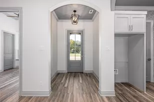 115 Enchanted Dr, Enchanted Oaks, TX 75156 - Photo 5