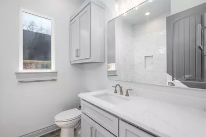 115 Enchanted Drive, Enchanted Oaks, TX 75156 - Photo 27