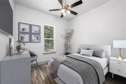 115 Enchanted Drive, Enchanted Oaks, TX 75156 - Photo 25
