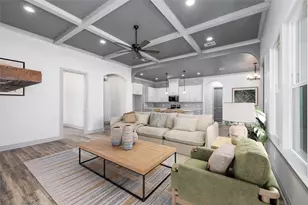 115 Enchanted Dr, Enchanted Oaks, TX 75156 - Photo 9