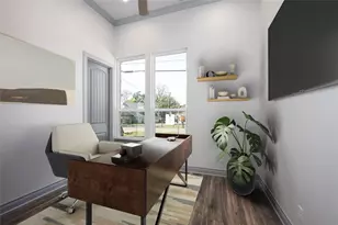 115 Enchanted Dr, Enchanted Oaks, TX 75156 - Photo 23