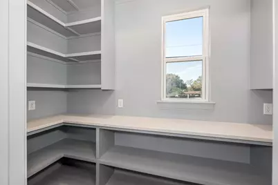 115 Enchanted Drive, Enchanted Oaks, TX 75156 - Photo 13