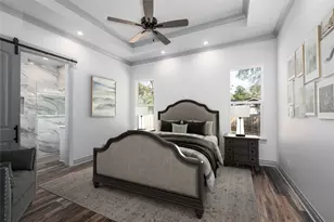 115 Enchanted Dr, Enchanted Oaks, TX 75156 - Photo 15