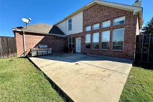 4009 Standridge Dr, The Colony, TX 75056 - Photo 3