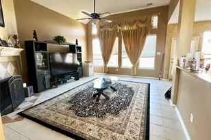 4009 Standridge Dr, The Colony, TX 75056 - Photo 23