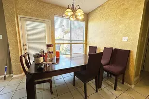4009 Standridge Dr, The Colony, TX 75056 - Photo 19