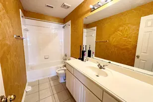 4009 Standridge Dr, The Colony, TX 75056 - Photo 7