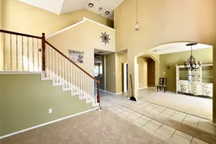 4009 Standridge Dr, The Colony, TX 75056 - Photo 11