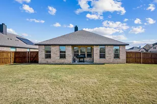 4200 Kristoff Ln, Sanger, TX 76266 - Photo 15