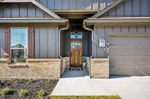 4200 Kristoff Ln, Sanger, TX 76266 - Photo 3