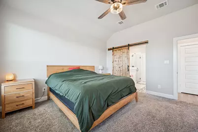 4200 Kristoff Lane, Sanger, TX 76266 - Photo 11