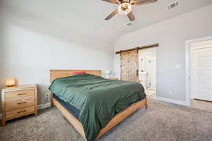 4200 Kristoff Ln, Sanger, TX 76266 - Photo 11