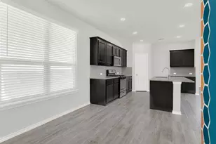 1717 Wayne Ln, Celina, TX 75009 - Photo 13