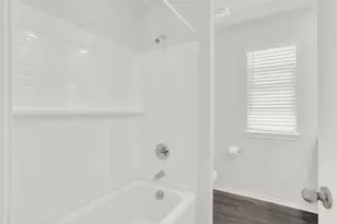 1717 Wayne Ln, Celina, TX 75009 - Photo 27