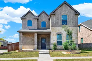 1717 Wayne Ln, Celina, TX 75009 - Photo 1