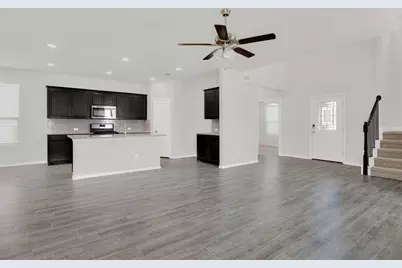 1717 Wayne Lane, Celina, TX 75009 - Photo 9