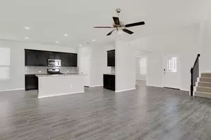 1717 Wayne Ln, Celina, TX 75009 - Photo 9