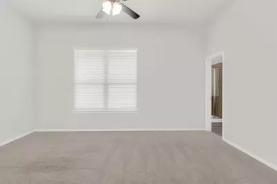 1717 Wayne Lane, Celina, TX 75009 - Photo 15