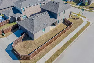 1717 Wayne Ln, Celina, TX 75009 - Photo 37