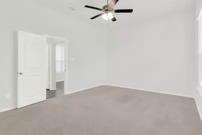 1717 Wayne Lane, Celina, TX 75009 - Photo 17