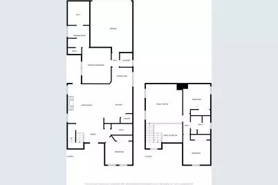 1717 Wayne Lane, Celina, TX 75009 - Photo 31