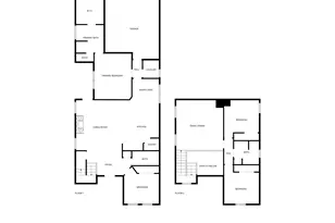 1717 Wayne Ln, Celina, TX 75009 - Photo 31