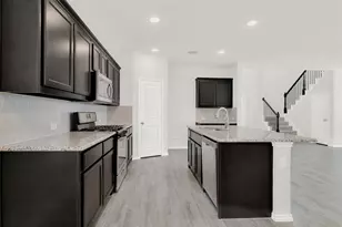 1717 Wayne Ln, Celina, TX 75009 - Photo 11