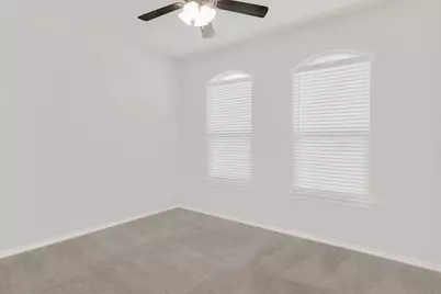 1717 Wayne Lane, Celina, TX 75009 - Photo 21