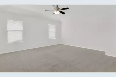 1717 Wayne Lane, Celina, TX 75009 - Photo 25