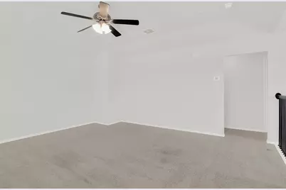 1717 Wayne Lane, Celina, TX 75009 - Photo 23