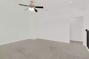 1717 Wayne Ln, Celina, TX 75009 - Photo 23