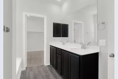 1717 Wayne Lane, Celina, TX 75009 - Photo 19