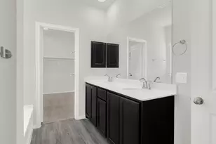 1717 Wayne Ln, Celina, TX 75009 - Photo 19