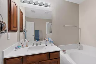 7112 Eagle Vail Dr, Plano, TX 75093 - Photo 25