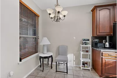 7112 Eagle Vail Drive, Plano, TX 75093 - Photo 17