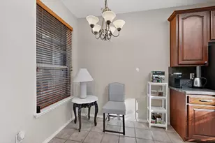 7112 Eagle Vail Dr, Plano, TX 75093 - Photo 17