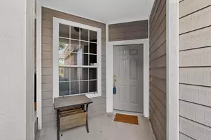 7112 Eagle Vail Dr, Plano, TX 75093 - Photo 5