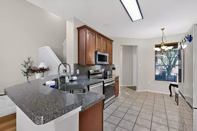 7112 Eagle Vail Drive, Plano, TX 75093 - Photo 15