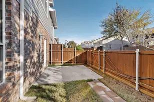 7112 Eagle Vail Dr, Plano, TX 75093 - Photo 33