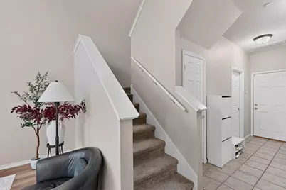 7112 Eagle Vail Drive, Plano, TX 75093 - Photo 7