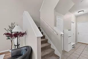 7112 Eagle Vail Dr, Plano, TX 75093 - Photo 7