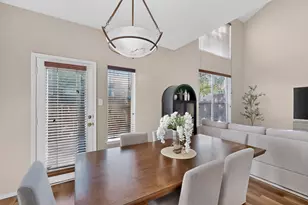 7112 Eagle Vail Dr, Plano, TX 75093 - Photo 11